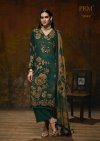 Adda By Prm Viscos Pashmina Dress Materials 